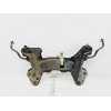 Recambio de cuna motor para peugeot 208 style referencia OEM IAM  9804208180 