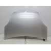 Recambio de capo para opel combo d expression l1h1 referencia OEM IAM 95509301  