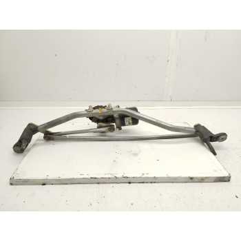 MOTOR LIMPIA DELANTERO W000031629 288004410R VALEO