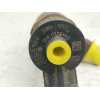 Recambio de inyector para peugeot 308 sw 1.6 16v hdi fap referencia OEM IAM 0445110340  