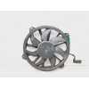 Recambio de electroventilador para peugeot 307 break/sw (s2) sw pack referencia OEM IAM 9650116580  