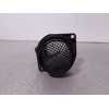 Recambio de caudalimetro para renault laguna ii (bg0) authentique referencia OEM IAM H7700314669 SIEMENS 5WK9609