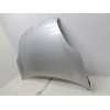 Recambio de capo para opel combo d expression l1h1 referencia OEM IAM 95509301  