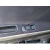 Recambio de mando elevalunas trasero izquierdo para toyota corolla verso (r1) 2.0 turbodiesel cat referencia OEM IAM   