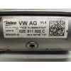Recambio de motores de arranque para volkswagen tiguan 2.0 tdi referencia OEM IAM 02E911022C VALEO 