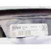 Recambio de electroventilador para peugeot 307 break/sw (s2) sw pack referencia OEM IAM 9650116580  