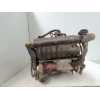 Recambio de motor completo para mercedes-benz clase a (w168) 170 cdi (168.008) referencia OEM IAM OM668940  
