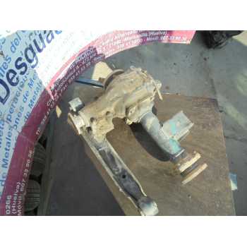 DIFERENCIAL DELANTERO 38511-G2300-7 38351G23007 