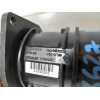Recambio de caudalimetro para renault laguna ii (bg0) authentique referencia OEM IAM H7700314669 SIEMENS 5WK9609