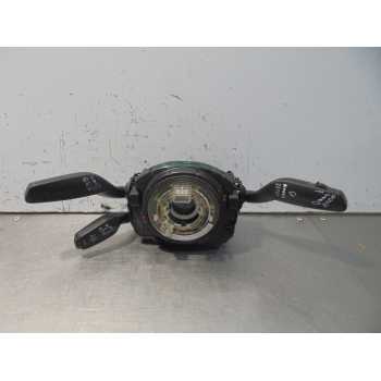 MANDO LUCES/INTERMITENCIA (COM2000) 4G0953568 