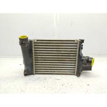INTERCOOLER 14461B680E 