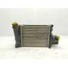 Recambio de intercooler para renault captur dynamique referencia OEM IAM 14461B680E  