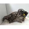 Recambio de motor completo para mercedes-benz clase a (w168) 170 cdi (168.008) referencia OEM IAM OM668940  