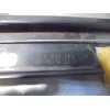 Recambio de elevalunas trasero derecho para seat leon (5f1) 1.2 tsi referencia OEM IAM 5F4837462  