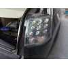 Recambio de piloto trasero derecho para mitsubishi outlander (cw0) 2.0 di-d intense referencia OEM IAM 22087920  