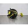 Recambio de anillo airbag para ford fiesta berlina básico referencia OEM IAM 7S7T18C612AE  