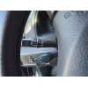 Recambio de mando intermitentes para toyota corolla verso (r1) 2.0 turbodiesel cat referencia OEM IAM   