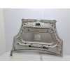 Recambio de capo para opel combo d expression l1h1 referencia OEM IAM 95509301  