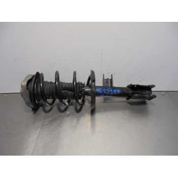 AMORTIGUADOR DELANTERO DERECHO A1763202238 SACHS 