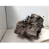Recambio de motor completo para mercedes-benz clase a (w168) 170 cdi (168.008) referencia OEM IAM OM668940  