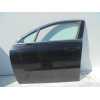 Recambio de puerta delantera izquierda para peugeot 508 1.6 blue-hdi fap referencia OEM IAM   