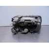 Recambio de faro izquierdo para audi a3 (8l) 1.9 tdi ambiente referencia OEM IAM   