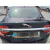 Recambio de tapa maletero para jaguar xf sportbrake 2.2 diesel referencia OEM IAM   