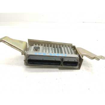 CENTRALITA MOTOR UCE 896610DC00 
