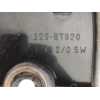 Recambio de piloto trasero derecho para mitsubishi outlander (cw0) 2.0 di-d intense referencia OEM IAM 22087920  