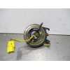 Recambio de anillo airbag para ford fiesta berlina básico referencia OEM IAM 7S7T18C612AE  