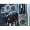 Recambio de mando limpia para toyota corolla verso (r1) 2.0 turbodiesel cat referencia OEM IAM   