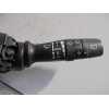 Recambio de mando intermitentes para kia sorento active 4wd referencia OEM IAM 934102P630  