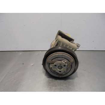 COMPRESOR AIRE ACONDICIONADO 926004M500 