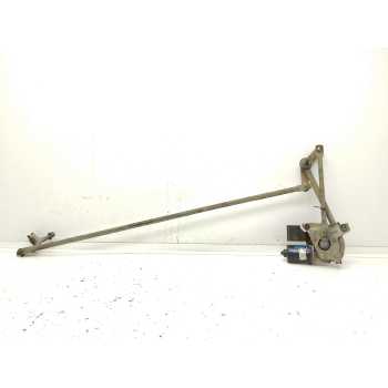 MOTOR LIMPIA DELANTERO A1688200242 404388 VALEO