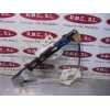 Recambio de elevalunas trasero izquierdo para seat leon (5f1) 1.2 tsi referencia OEM IAM 5F4839461  