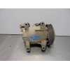 Recambio de compresor aire acondicionado para nissan almera (n16/e) 1.5 16v cat referencia OEM IAM 926004M500  