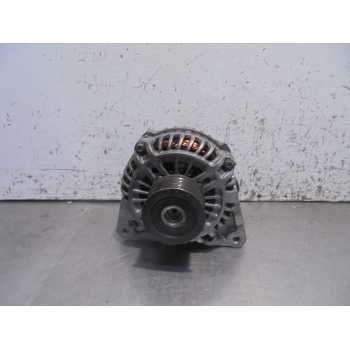 ALTERNADOR A3TB4981 MITSUBISHI 