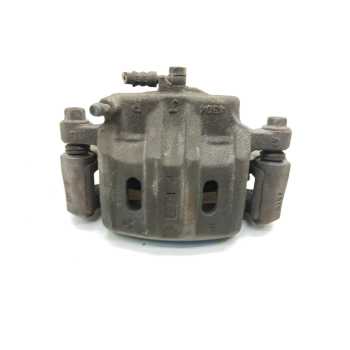 PINZA DE FRENO DELANTERA DERECHA 