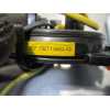 Recambio de anillo airbag para ford fiesta berlina básico referencia OEM IAM 7S7T18C612AE  