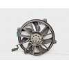 Recambio de electroventilador para peugeot 307 break/sw (s2) sw pack referencia OEM IAM 9650116580  