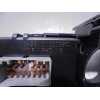 Recambio de mando intermitentes para kia sorento active 4wd referencia OEM IAM 934102P630  