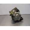 Recambio de compresor aire acondicionado para nissan almera (n16/e) 1.5 16v cat referencia OEM IAM 926004M500  