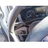 Recambio de mando intermitentes para ford transit connect kombi trend largo referencia OEM IAM   
