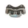 Recambio de pinza de freno delantera derecha para mitsubishi outlander (cw0) 2.0 di-d intense referencia OEM IAM   