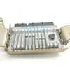 Recambio de centralita motor uce para toyota yaris active hybrid referencia OEM IAM 896610DC00  