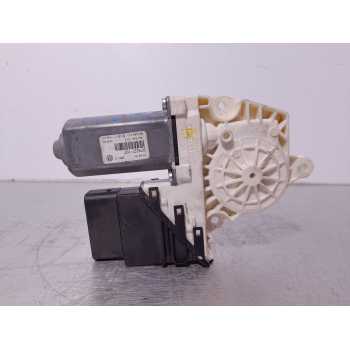 MOTOR ELEVALUNAS TRASERO IZQUIERDO 1K0959703F BOSCH 