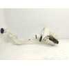 Recambio de deposito limpia para peugeot 208 style referencia OEM IAM 9683988680  