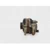 Recambio de alternador para chrysler neon (pl) 2.0 le referencia OEM IAM 4794222AA A002TB2791ZC MITSUBISHI