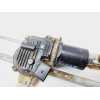Recambio de motor limpia delantero para volkswagen tiguan 2.0 tdi referencia OEM IAM 5NB955023A MITSUBA 