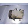 Recambio de compresor aire acondicionado para nissan almera (n16/e) 1.5 16v cat referencia OEM IAM 926004M500  